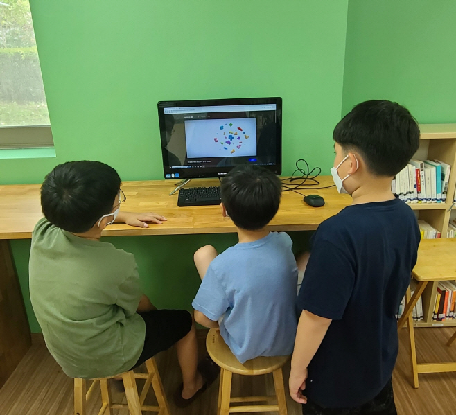 VOD 영상콘텐츠