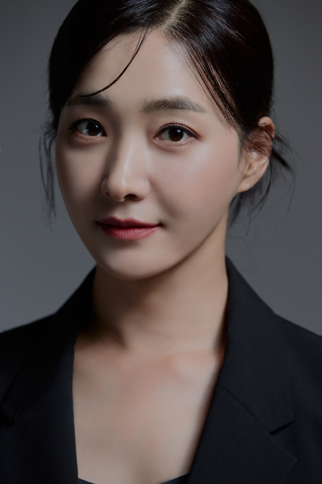 FNC_박현정