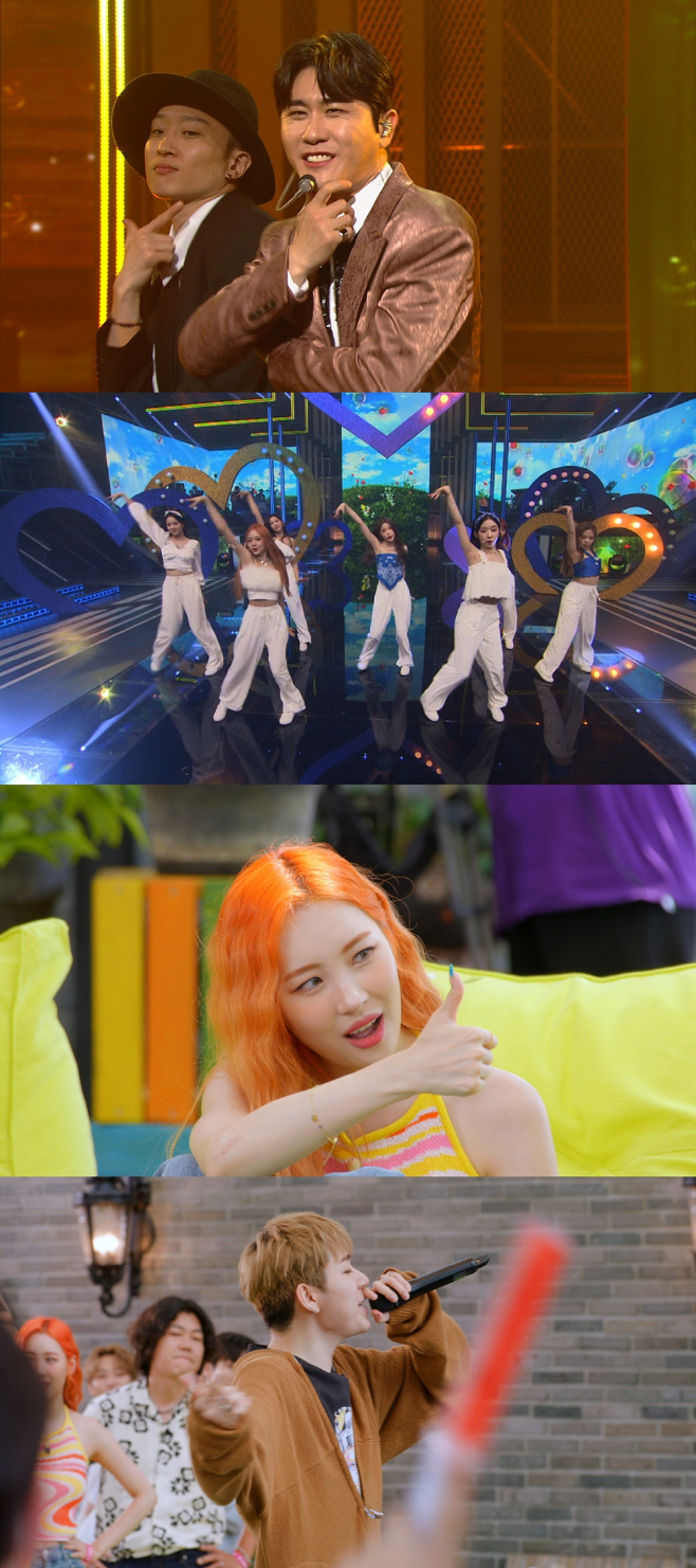 뉴페스타