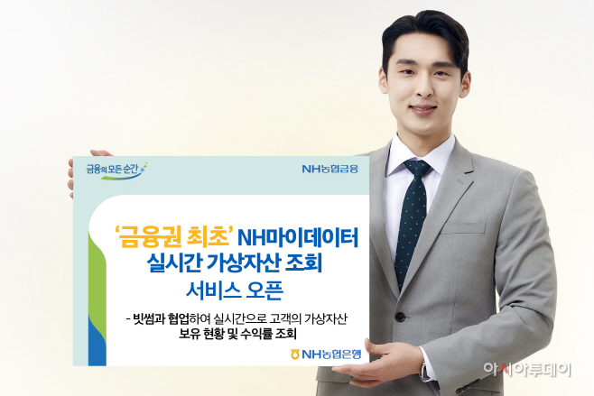 사진 (2)