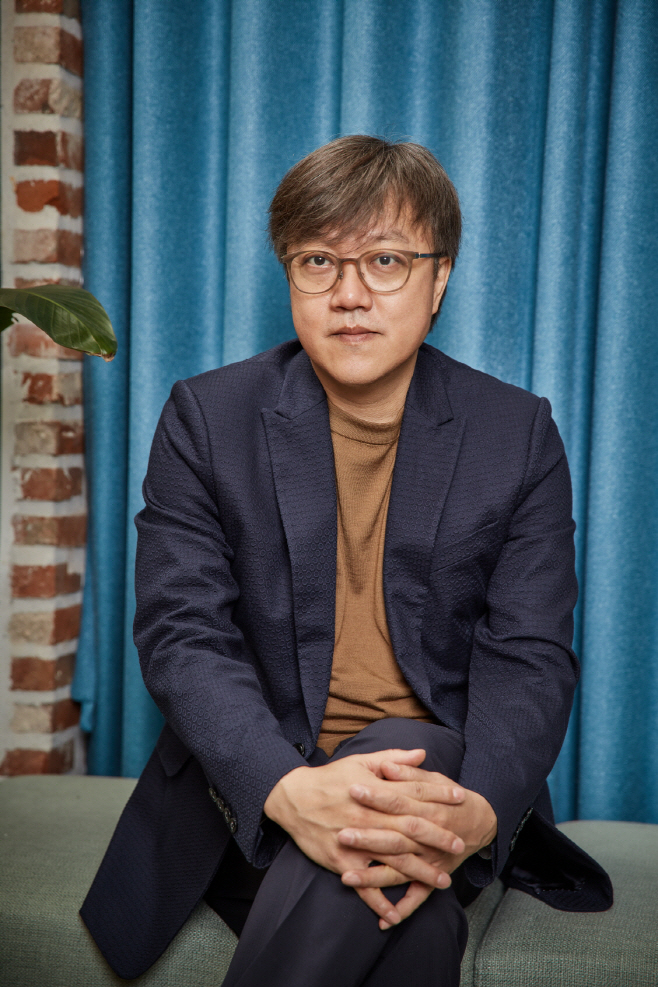 최동훈 감독