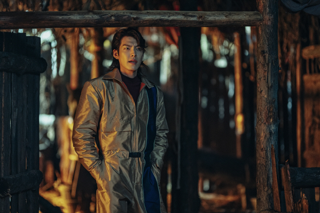 김우빈