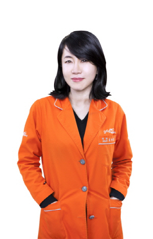 365mc대표원장협의회 김하진 회장