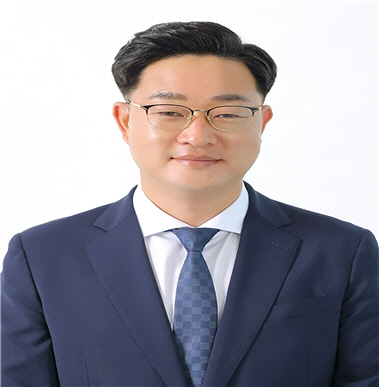 나광국 도의원