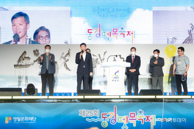 사진2