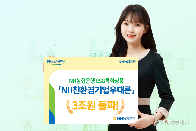 보도자료이미지 (1)