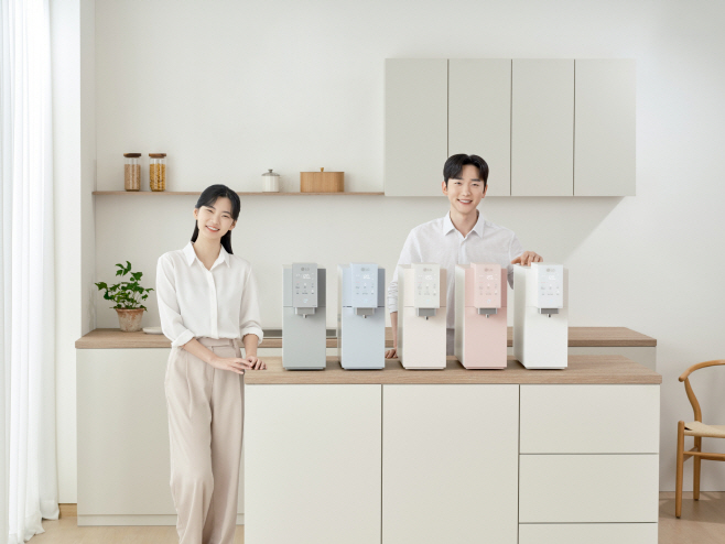 엘지전자