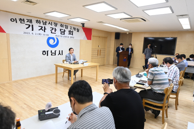 ‘K-스타월드