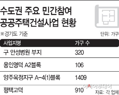 KakaoTalk_20220802_152053561