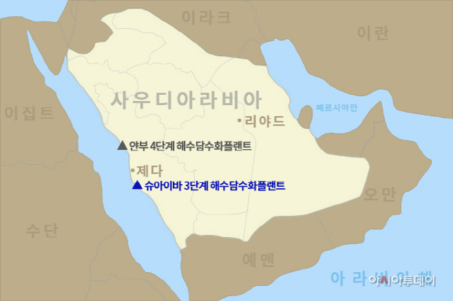 사진 (11)