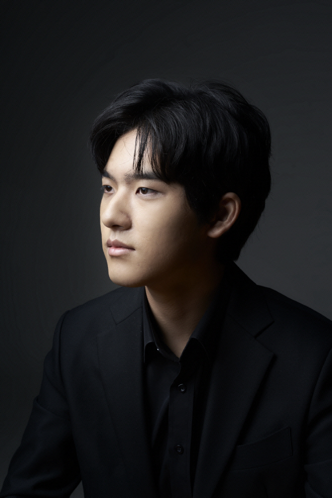 피아니스트 임윤찬 제공 롯데문화재단