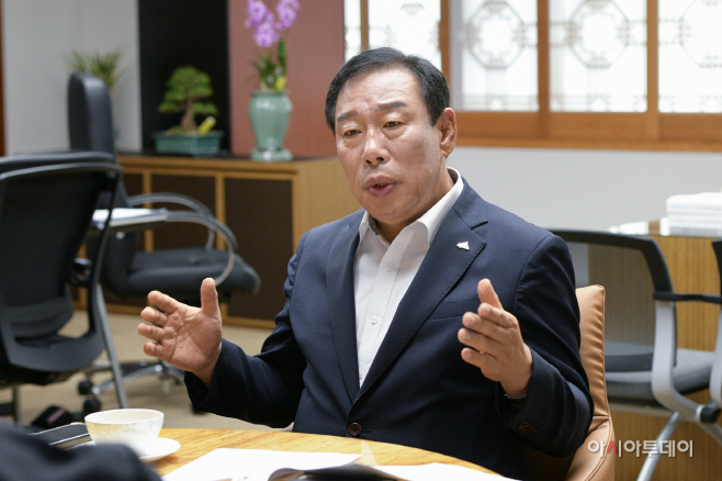 최민호시장_1