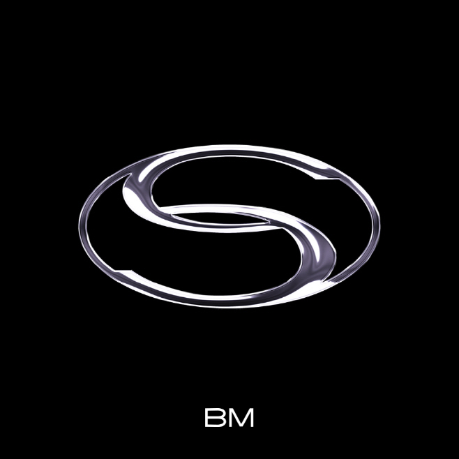 KARD_BM_디지털싱글_로고