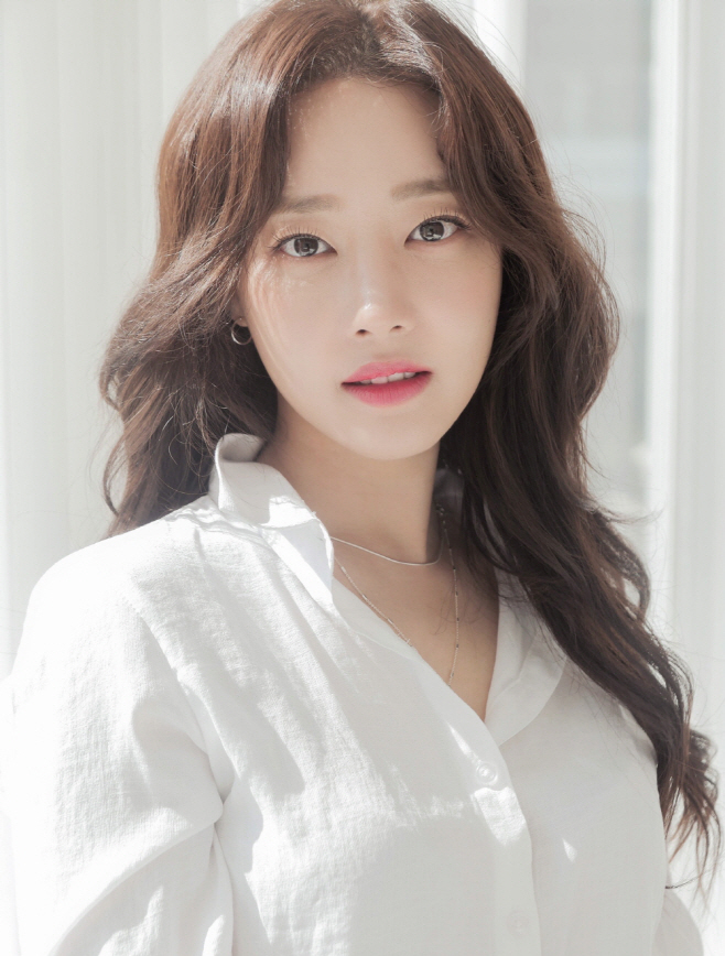 고우리 프로필_1