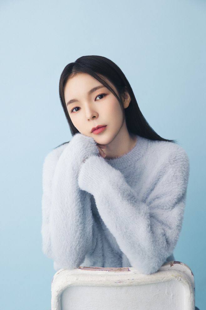 박진주