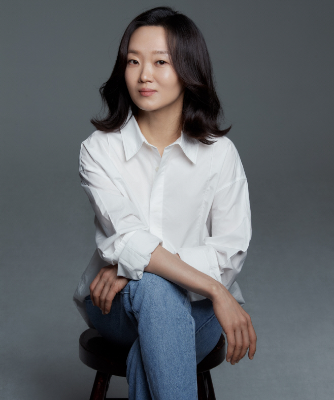 이봉련
