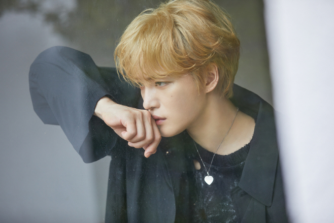 김재중