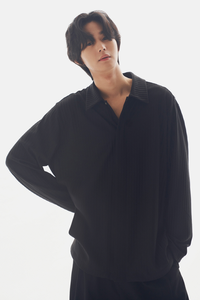 이원근