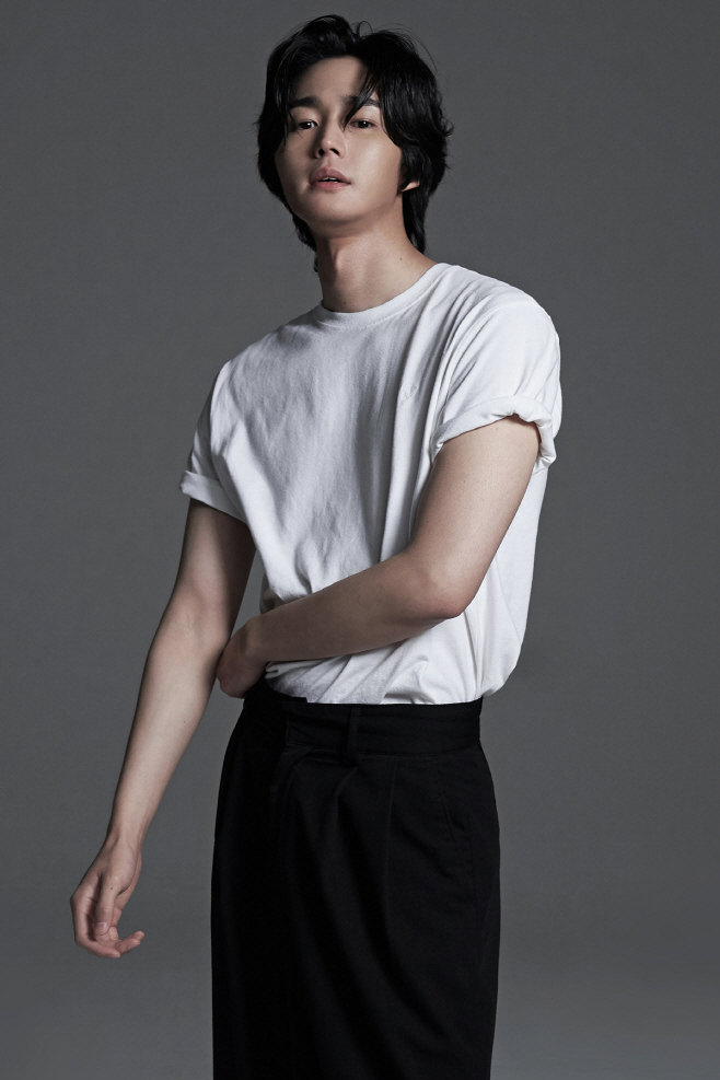 이원근