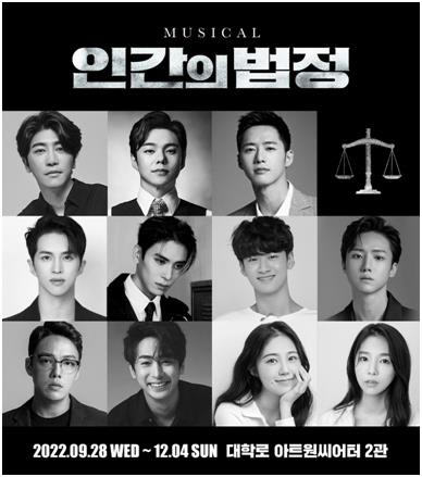 ㅇ