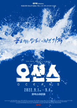 ㅇ