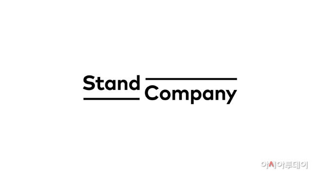 KakaoTalk_20220803_164812724_01