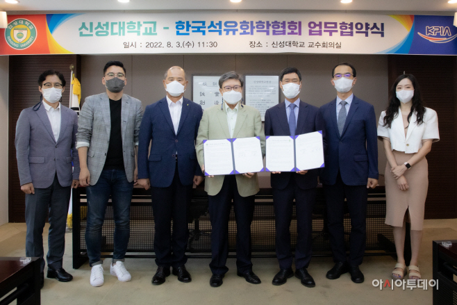 3B1A8689_1 (2)
