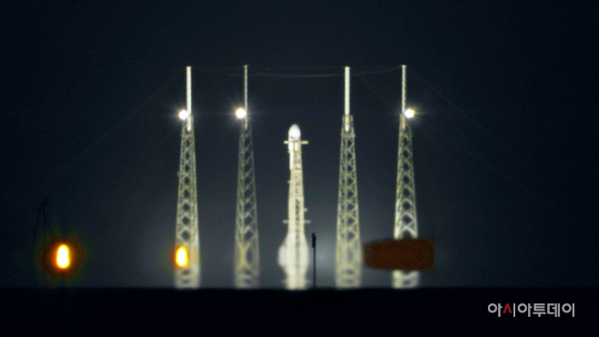 다누리