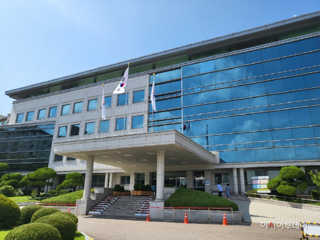 여주시
