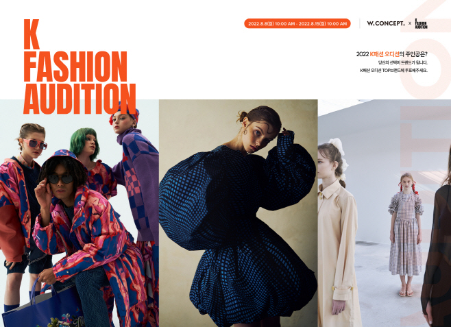 ㅇ