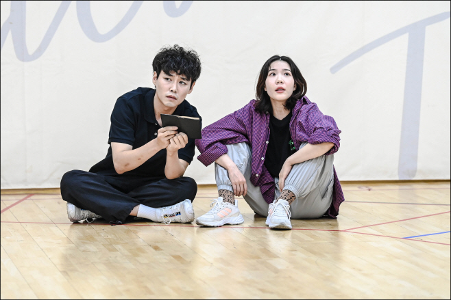원더보이 현장공개 (3)