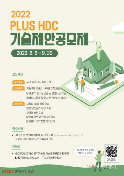 사진1