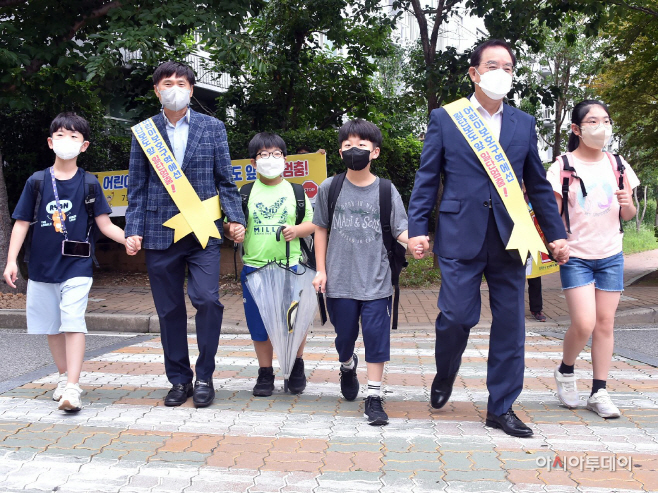 KakaoTalk_20220719_132844777_01
