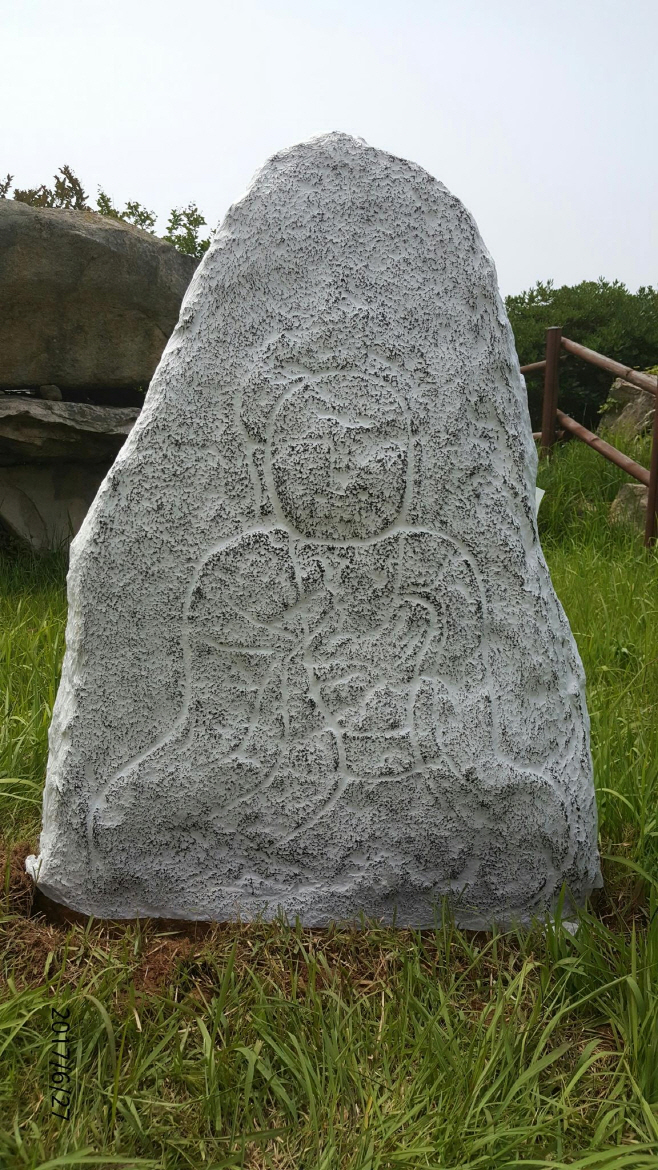 완도군