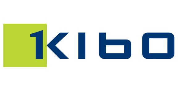 2.기술보증기금 CI (3)