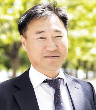 이상윤차장