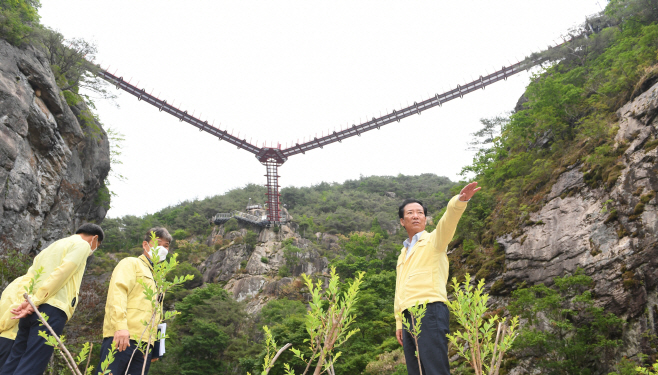 [거창군]8.9.(화)보도자료