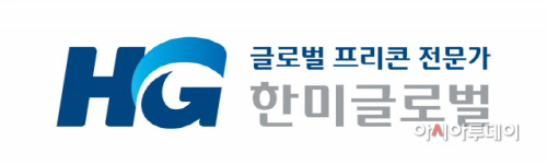 다운로드