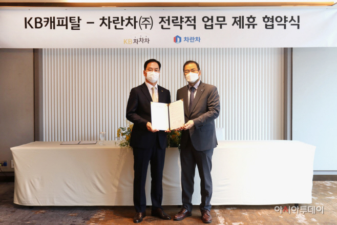 이미지파일_F
