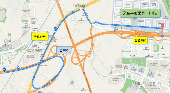 관련 사진 2