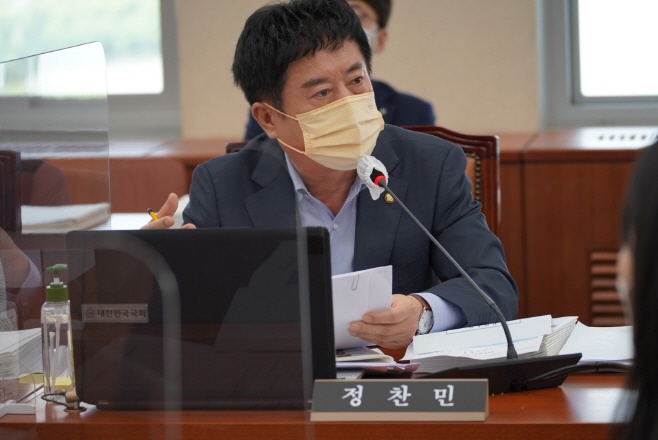 정찬민
