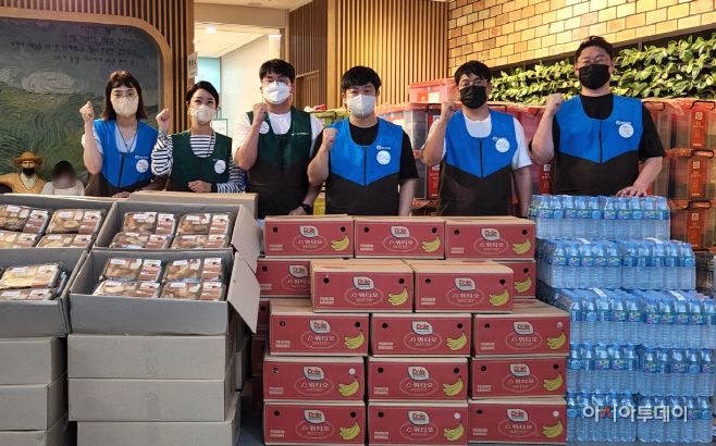 220809GS리테일 수해 지원1 (1)