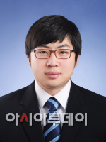 김민규 변호사