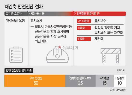 KakaoTalk_20220811_162822445