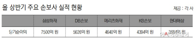 KakaoTalk_20220811_173323643