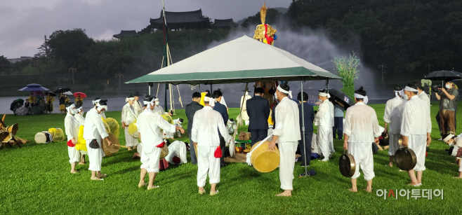 사본 -20220813_190319