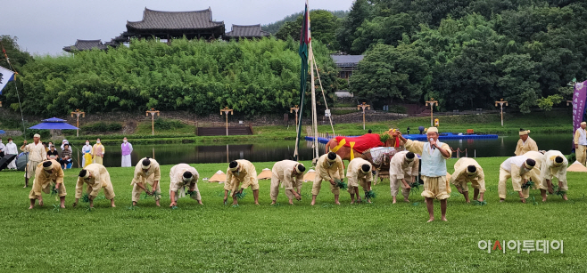 사본 -20220813_180854