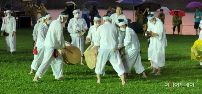 사본 -20220813_191701(0)