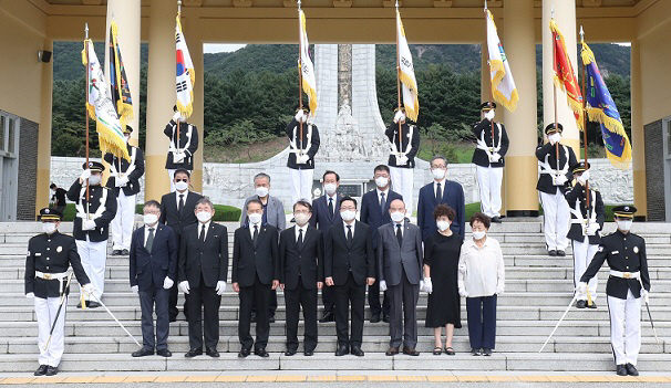 이장우 시장,