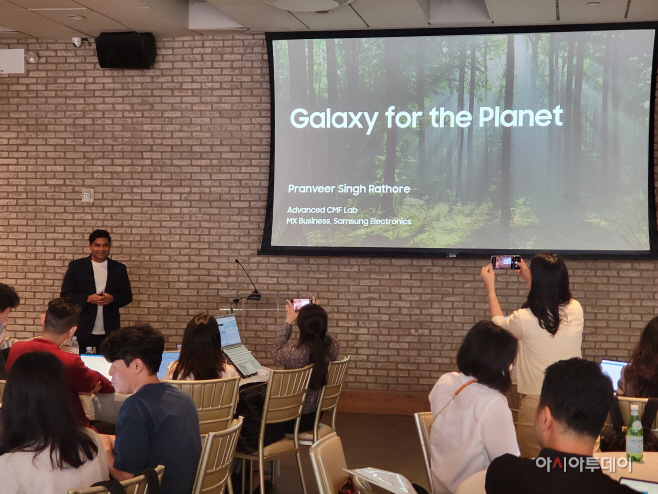 KakaoTalk_20220815_223509132_04
